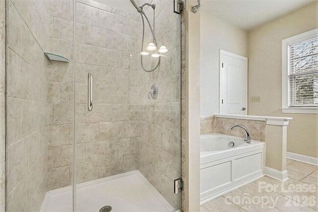 Building Photo - 103 Steinbeck Wy