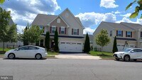 Building Photo - 25501 Emerson Oaks Dr