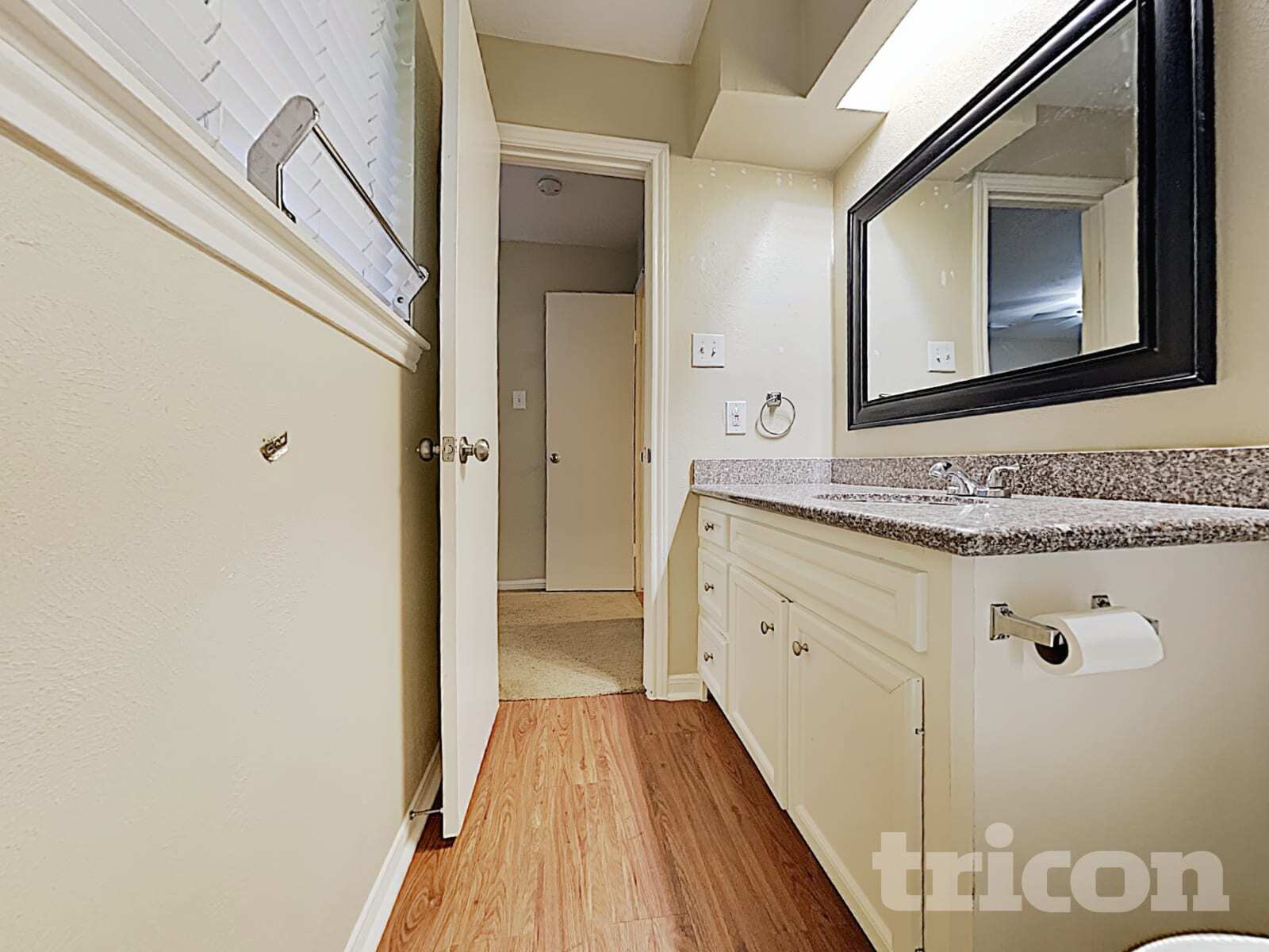 Building Photo - 7506 Lemon Tree Cir