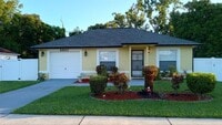 Building Photo - 6807 Kingston Dr