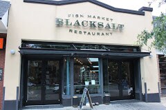 Across the street - 4840 MacArthur Blvd NW