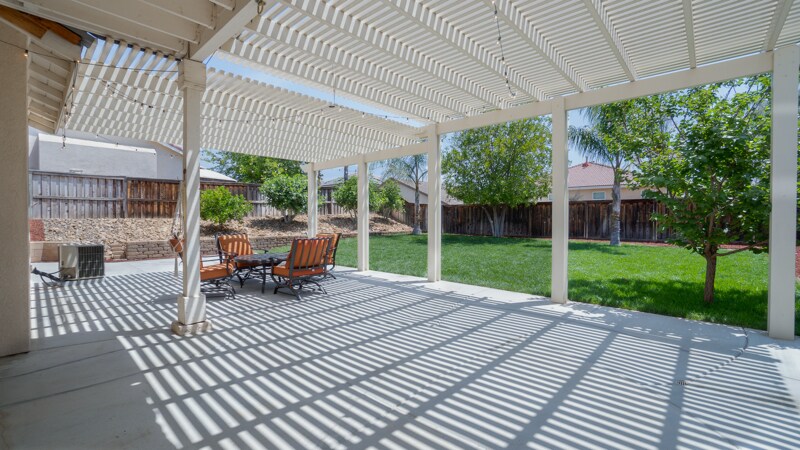 Building Photo - 29134 Bridgeport Ln