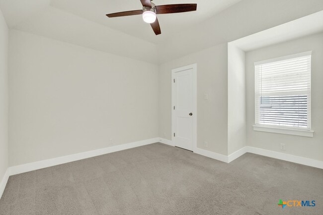 Building Photo - 1031 Lime Gruene