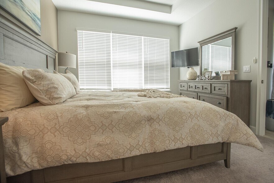 Building Photo - 4749 Tortona Ct