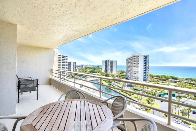 Building Photo - 4101 N Ocean Blvd