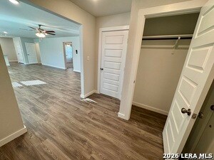 Building Photo - 2560 Solon Ln