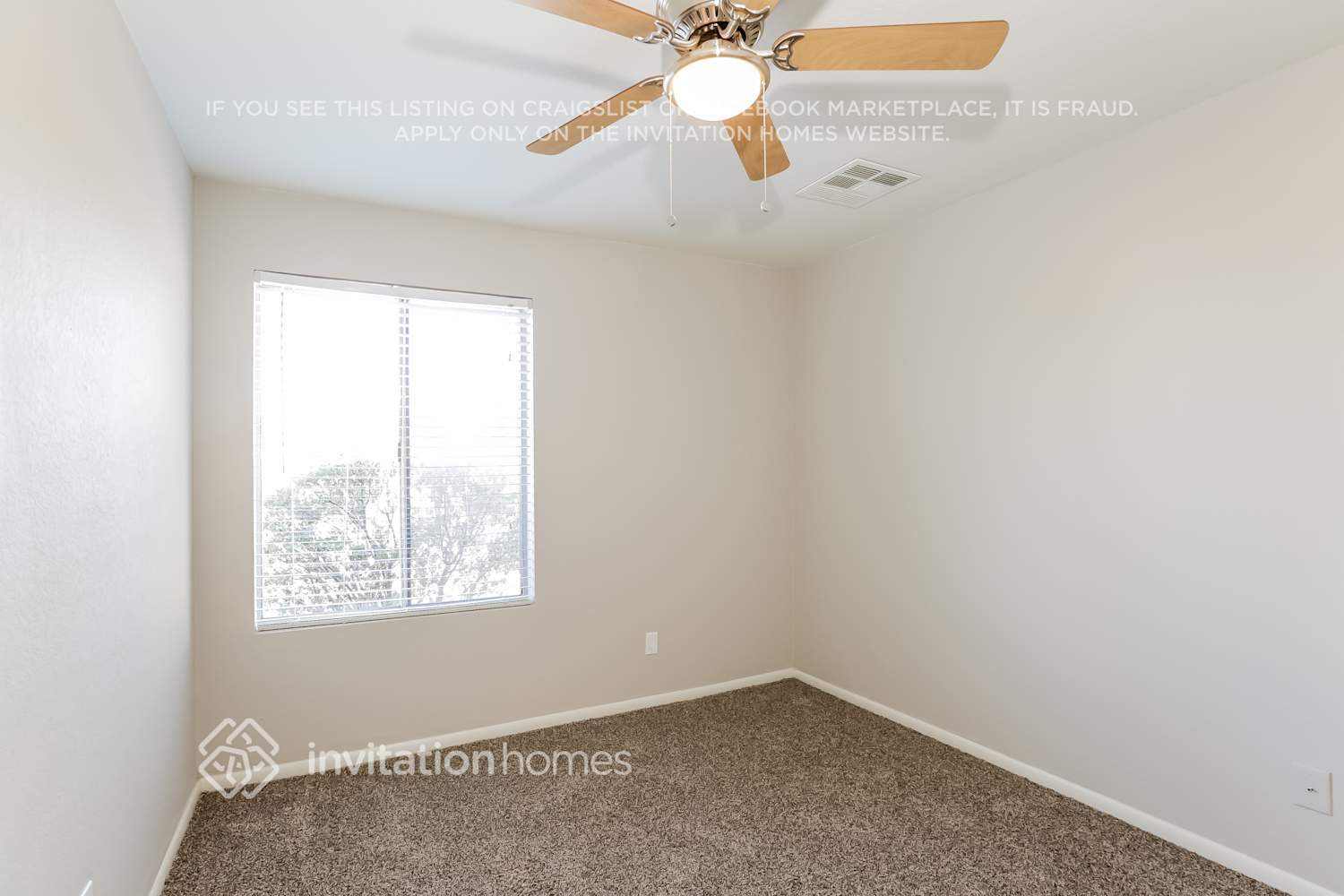 Building Photo - 19231 N 17th Dr