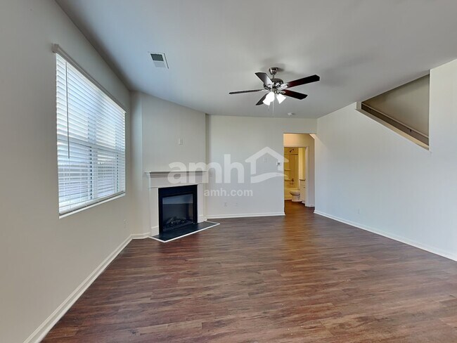 Building Photo - 76 Springer Pkwy