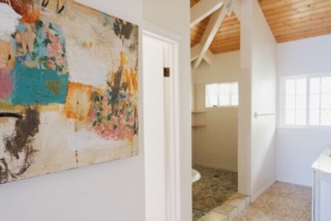 Building Photo - SHLU 76-4206 Nanilani Rd