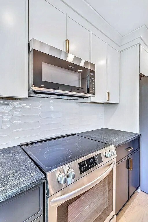 Building Photo - 1212 Frankie Aly