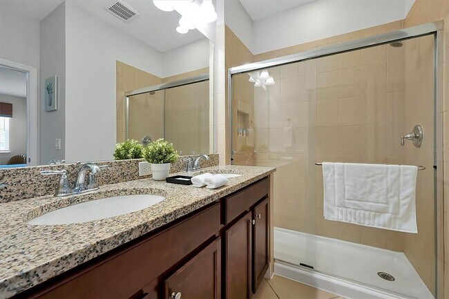 Building Photo - 297 Captiva Dr