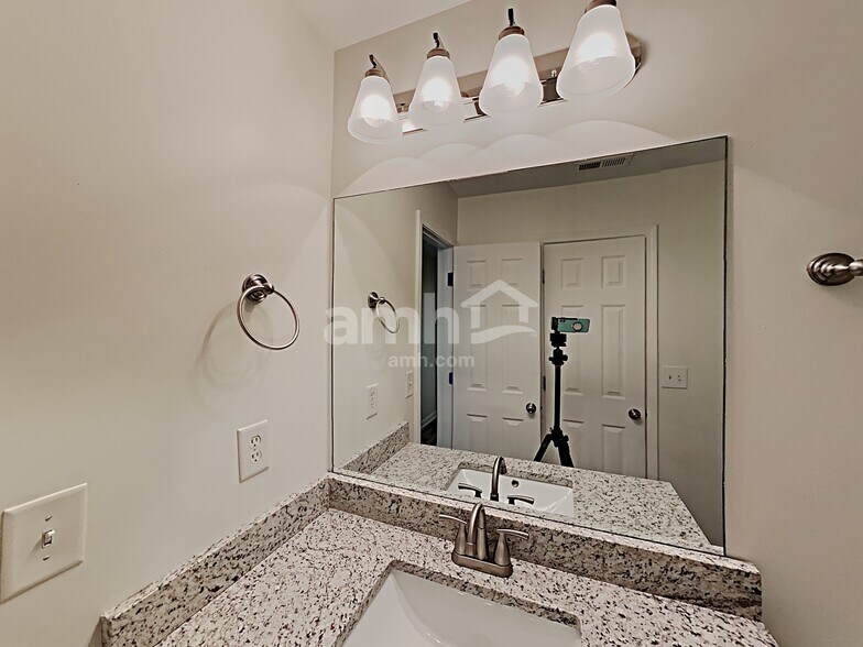Building Photo - 5179 Centennial Creek View NW