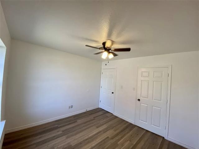 Building Photo - 117 Lynch Dr