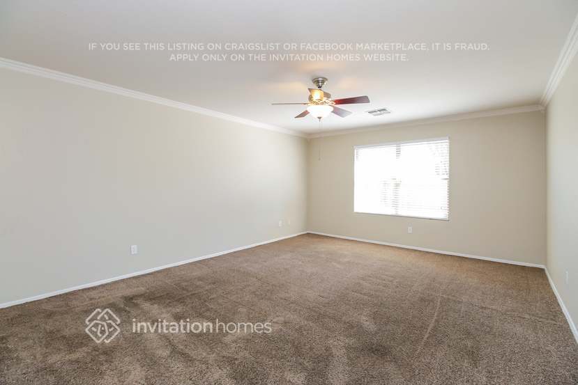 Building Photo - 1813 N 94th Ave