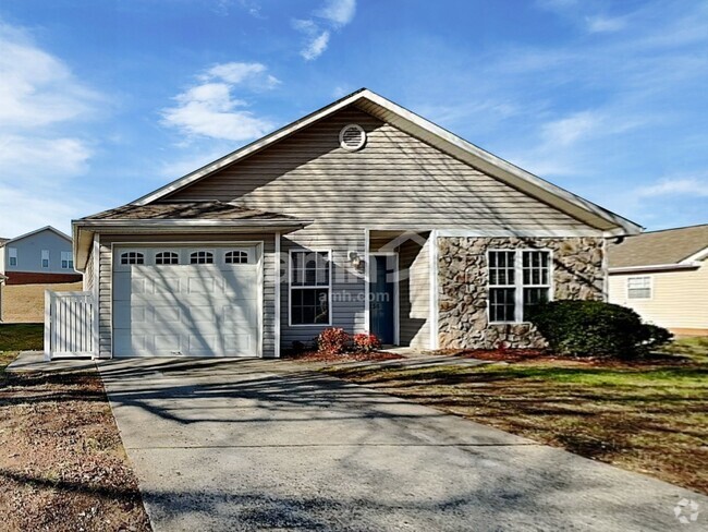 Building Photo - 156 Tudor Downs Rd