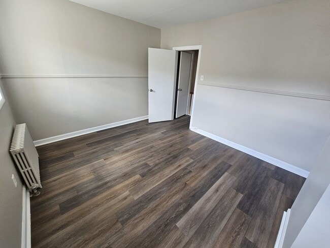 Building Photo - Fantastic Updated South Philadelphia Home ...