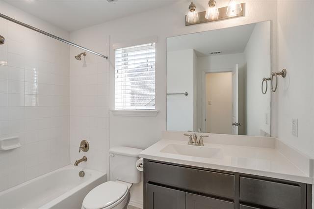 Building Photo - 14328 Capridge Rd