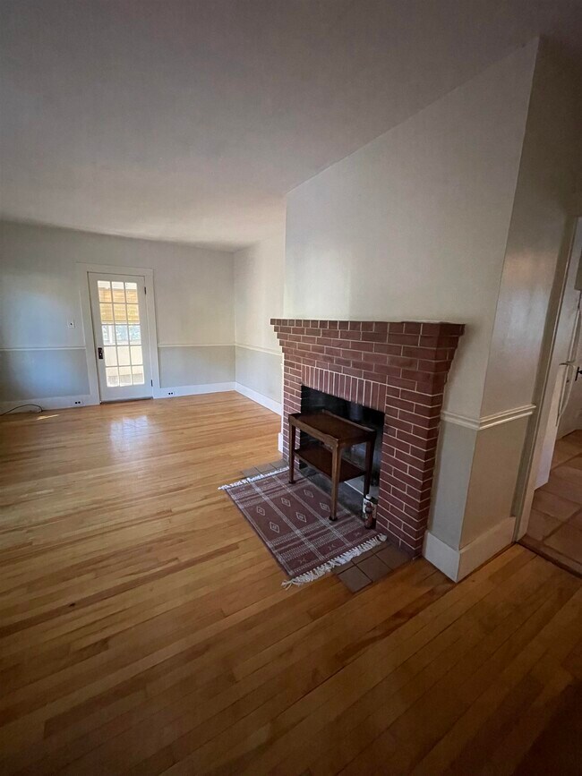 21 Hancock St 21 Hancock St Keene NH 03431 Apartment Finder