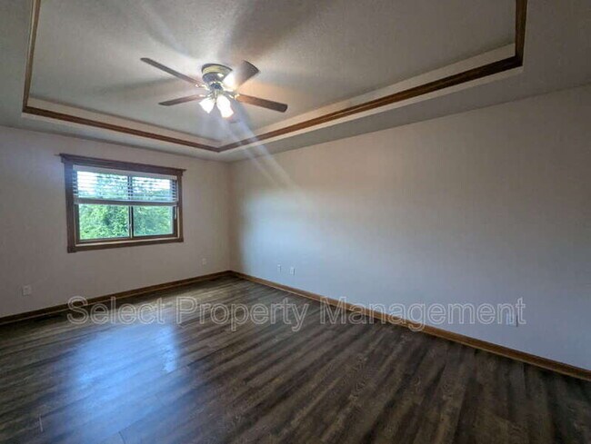 Building Photo - 10931 Smokey Ridge Pl