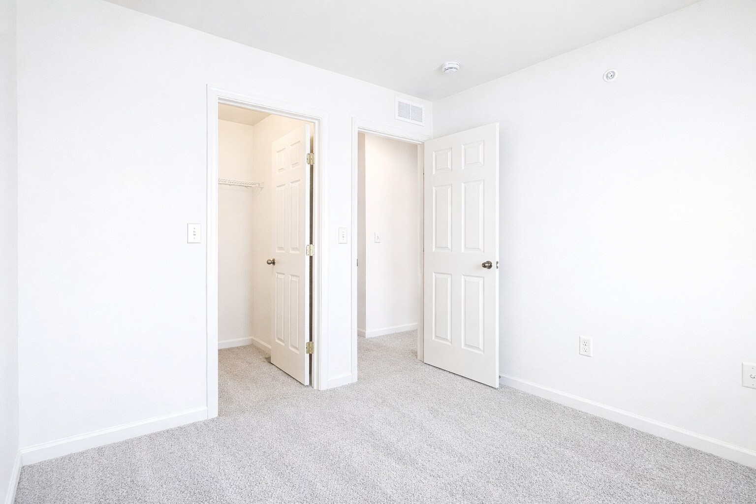 Building Photo - 108 Linda Sue Ln