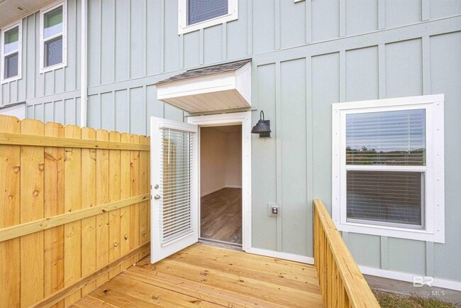 Building Photo - 32195 Emancipation Cir