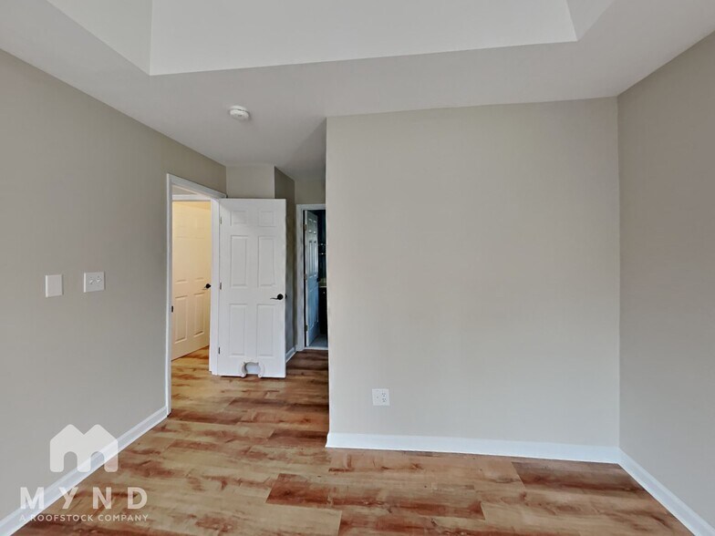 Building Photo - 2513 Clerestory Pl