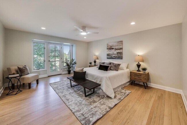 Building Photo - 2408 Cumberland Cir