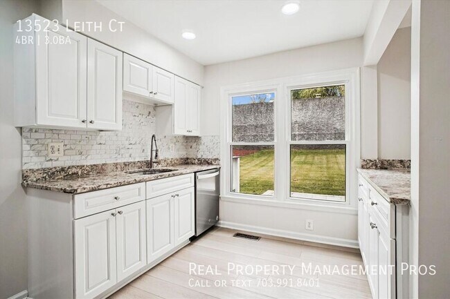 Building Photo - 13523 Leith Ct