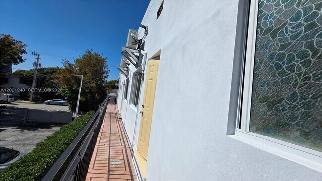 Building Photo - 7629 Dickens Ave
