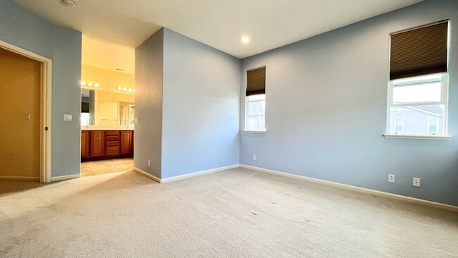 Building Photo - 1693 Salamoni Ct
