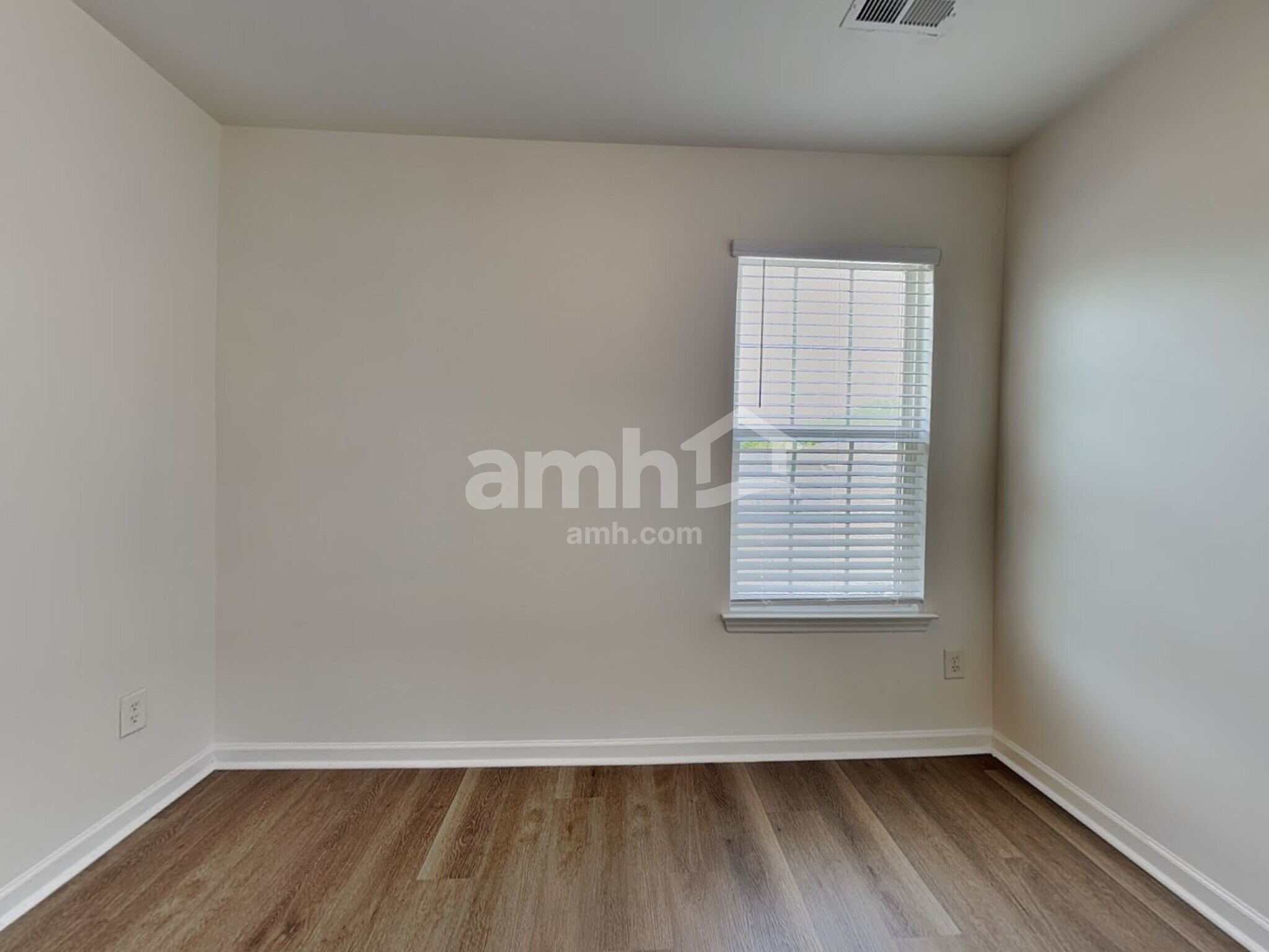 Building Photo - 11616 Truan Ln