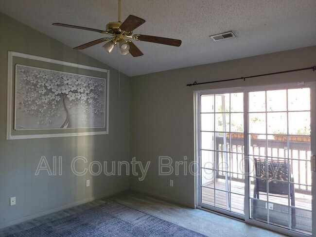 Building Photo - 111 Wexford Dr