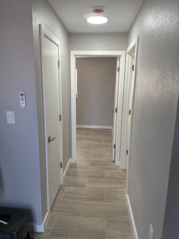 Building Photo - 519 Claride St