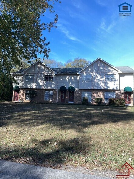 Building Photo - 4127 Wilkesview Dr