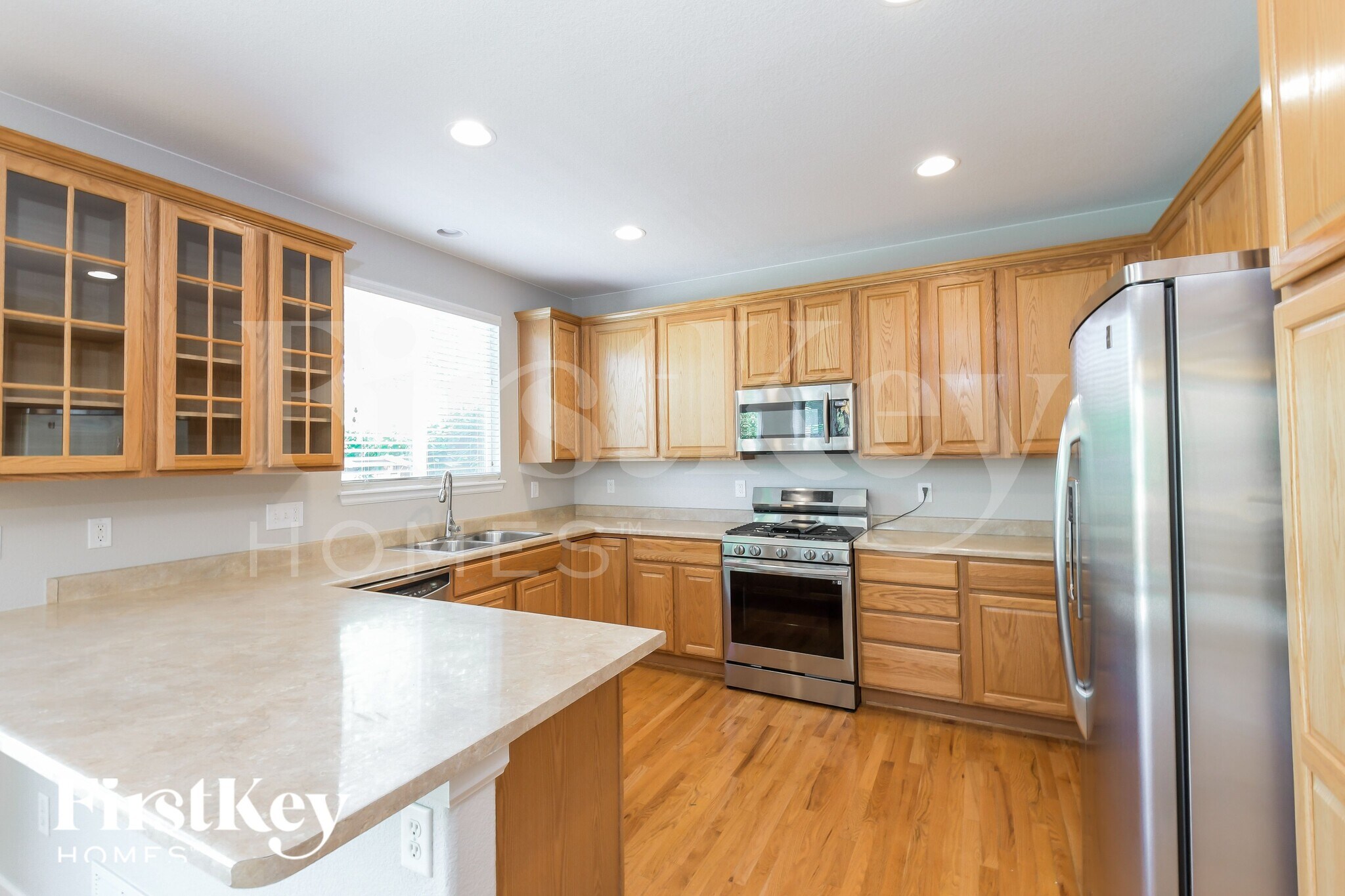 Building Photo - 10518 Ouray St