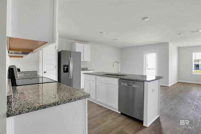 Building Photo - 23843 Unbridled Lp