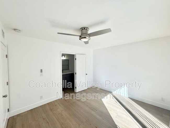 Building Photo - 73525 Shadow Mountain Dr