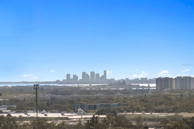 Building Photo - 3101 Bayshore Blvd