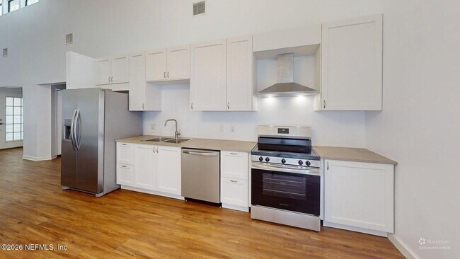 Building Photo - 362 Filmore Dr