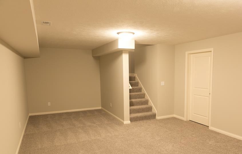 Building Photo - 3544 Shepard Rd