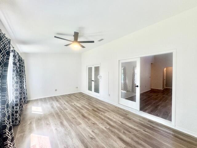 Building Photo - 708 Caribbean Way