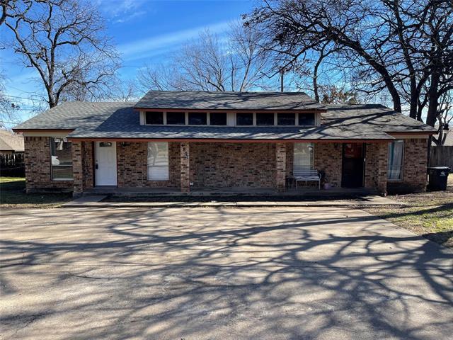 Primary Photo - 1801 Romack Ct