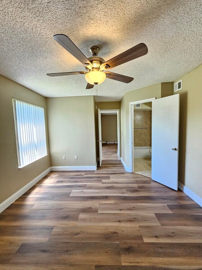 Building Photo - 1401 Village Blvd