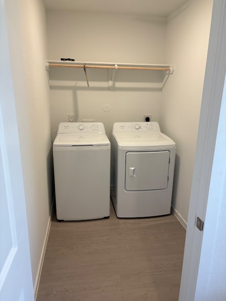 Building Photo - 14844 N Ascot Bnd Cir