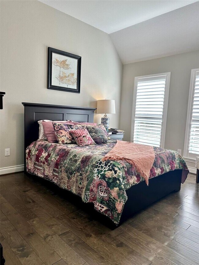 Primary Photo - 25202 Azel Shore Ct