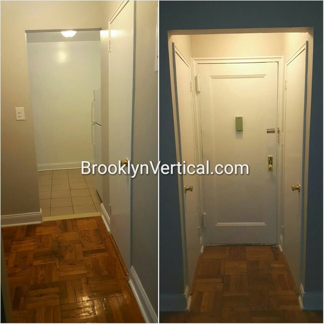 Building Photo - 1145 E 35th St