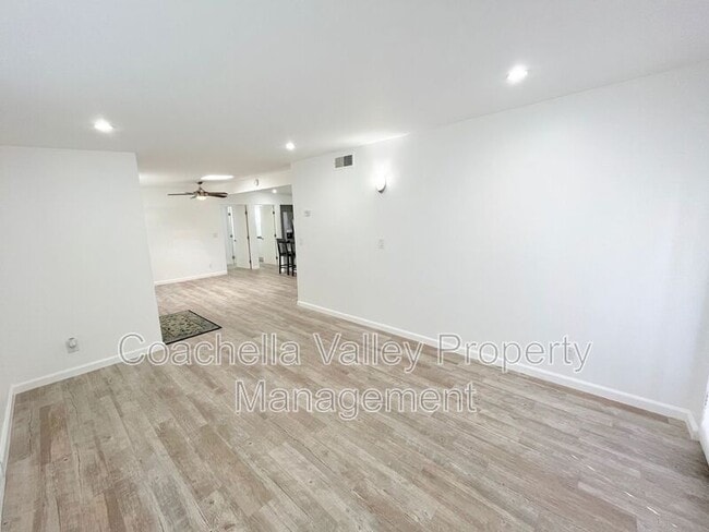 Building Photo - 73165 Tumbleweed Ln