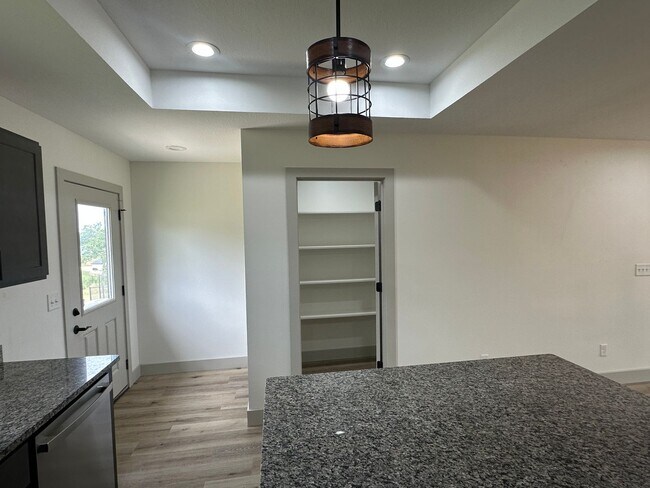 Building Photo - 3 Bedroom 2 Bath Built in 2025