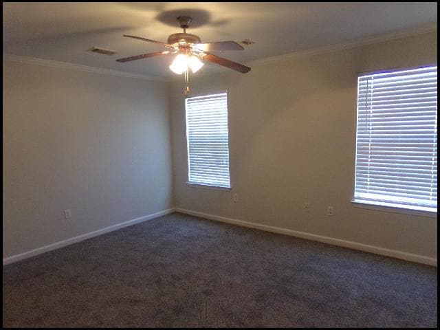 Building Photo - 13812 Hickory Glen Dr