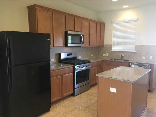 Building Photo - 525 Coffee Berry Dr